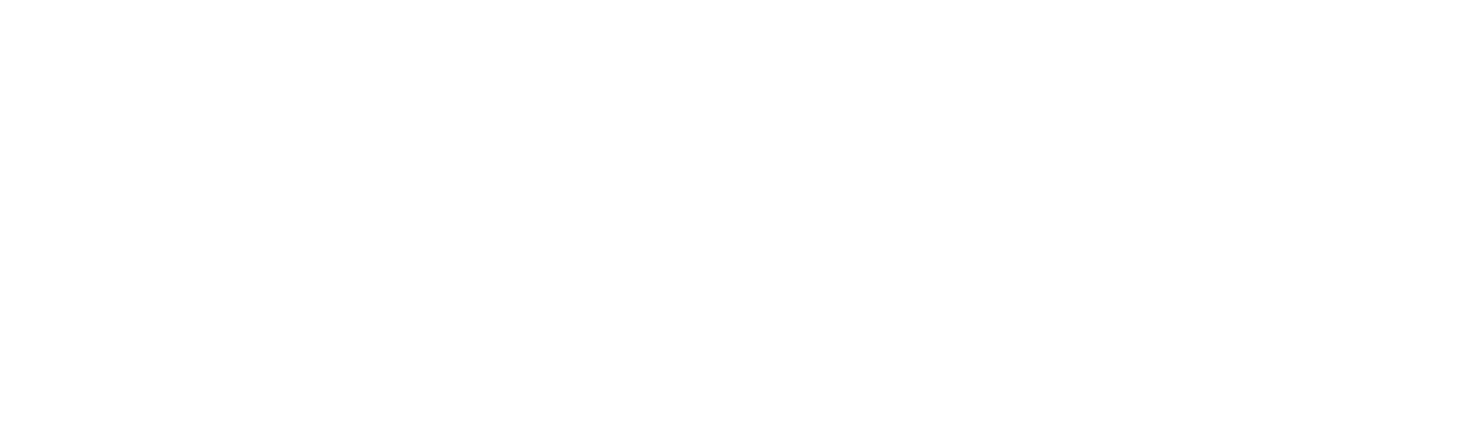 Fortuna Textile